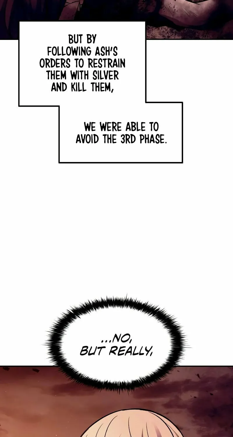 Tyrant of the Tower Defense Game Chapter 108 page 109 - 