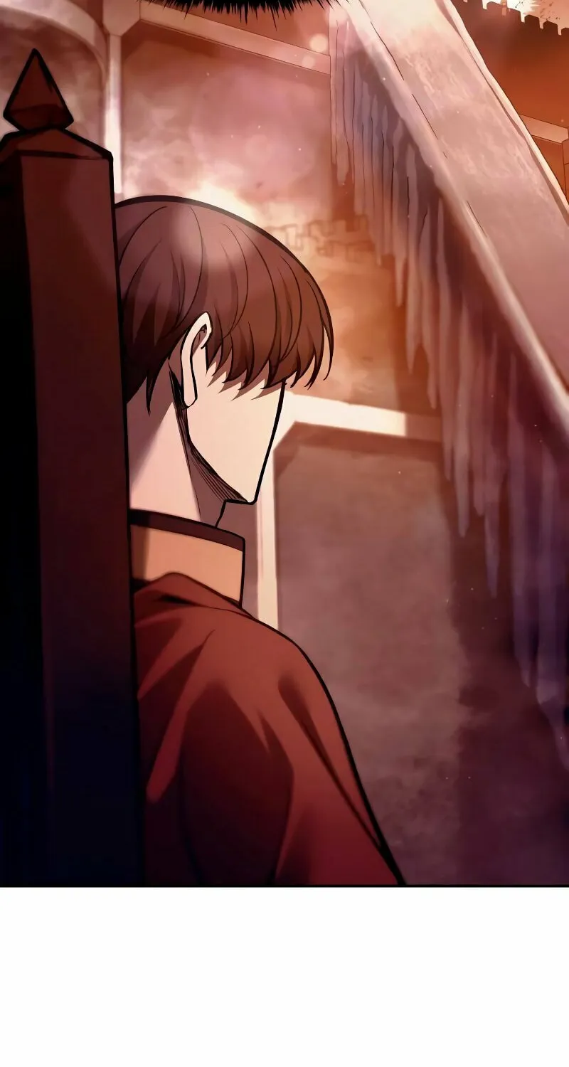 Tyrant of the Tower Defense Game Chapter 108 page 111 - 