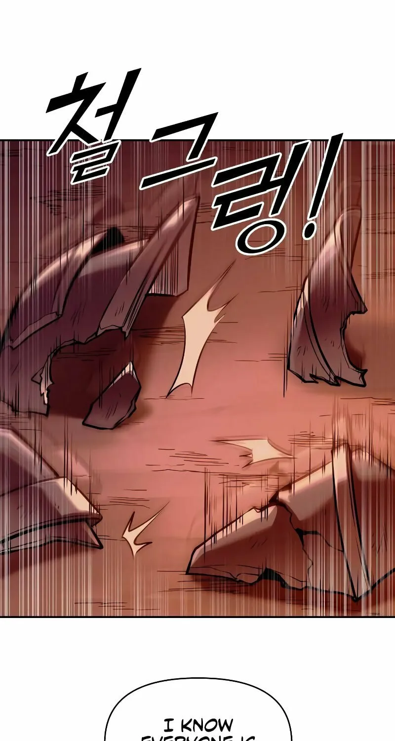 Tyrant of the Tower Defense Game Chapter 108 page 112 - 