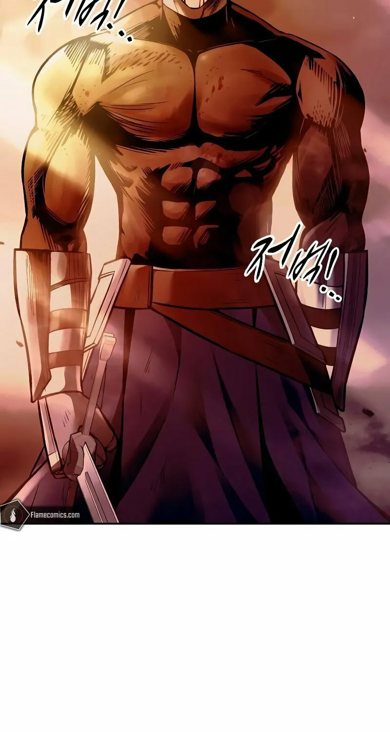 Tyrant of the Tower Defense Game Chapter 108 page 114 - 
