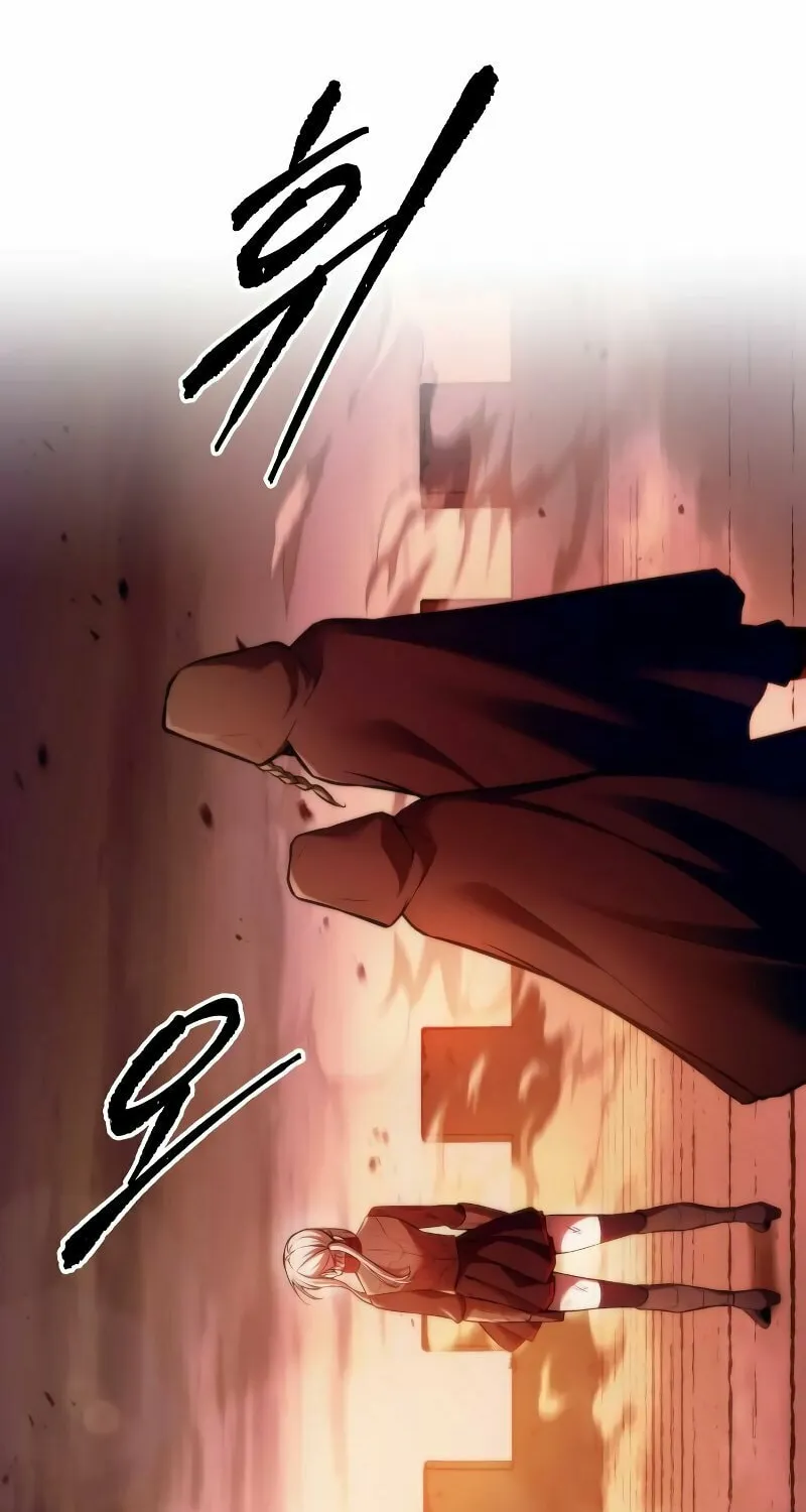 Tyrant of the Tower Defense Game Chapter 108 page 115 - 