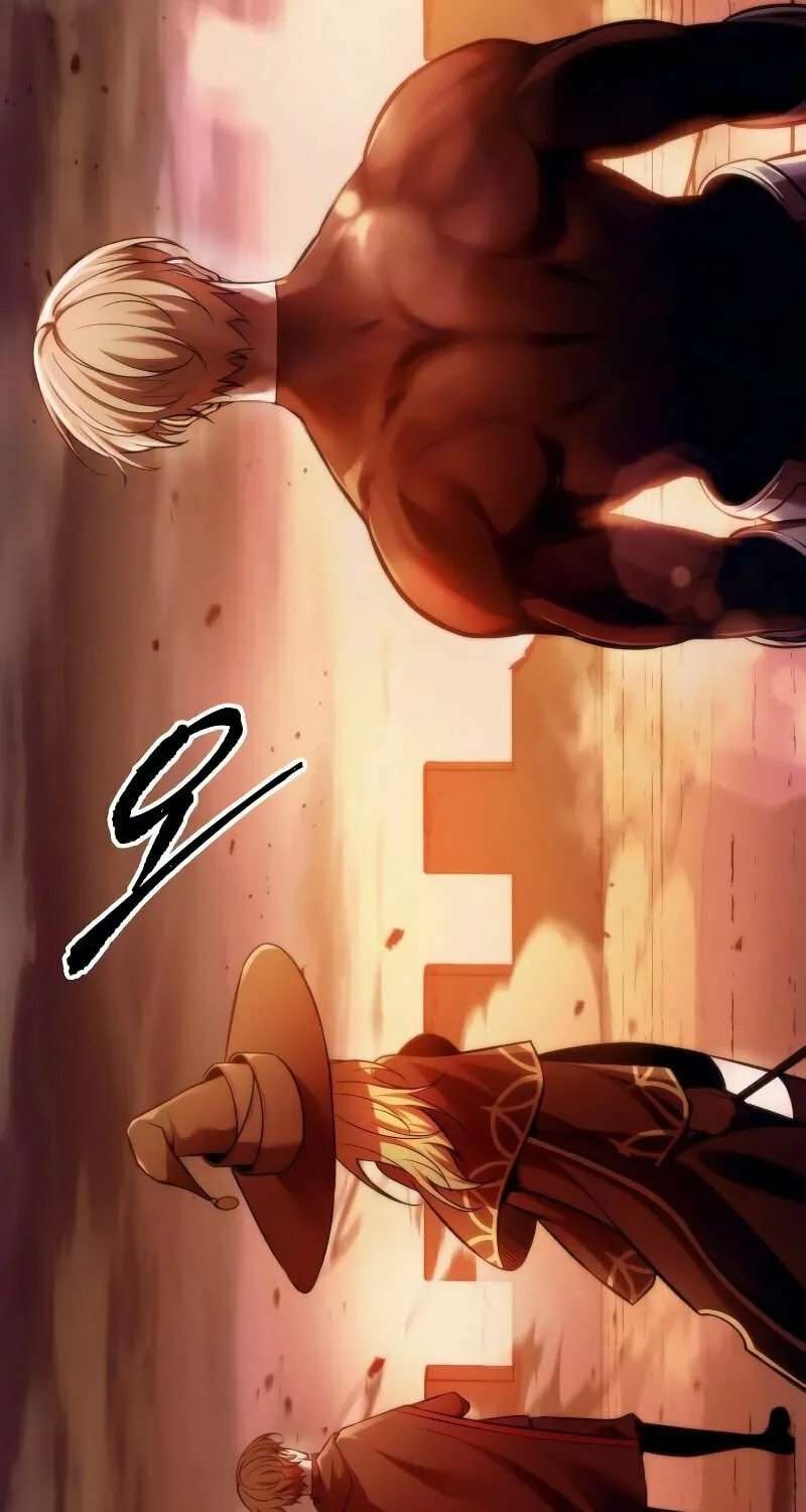 Tyrant of the Tower Defense Game Chapter 108 page 116 - 