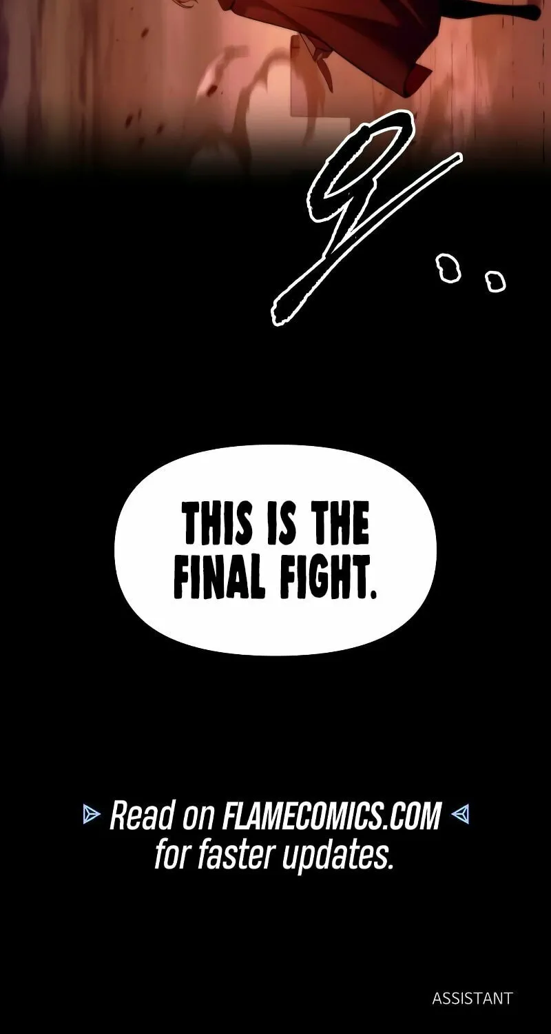 Tyrant of the Tower Defense Game Chapter 108 page 117 - 