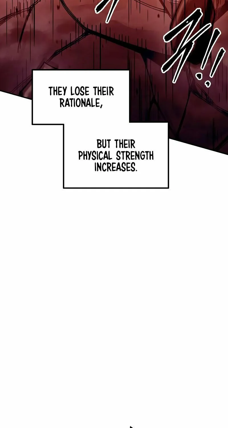 Tyrant of the Tower Defense Game Chapter 108 page 15 - 