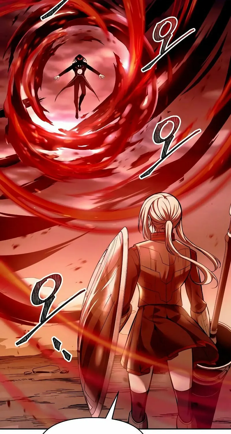 Tyrant of the Tower Defense Game Chapter 108 page 19 - 