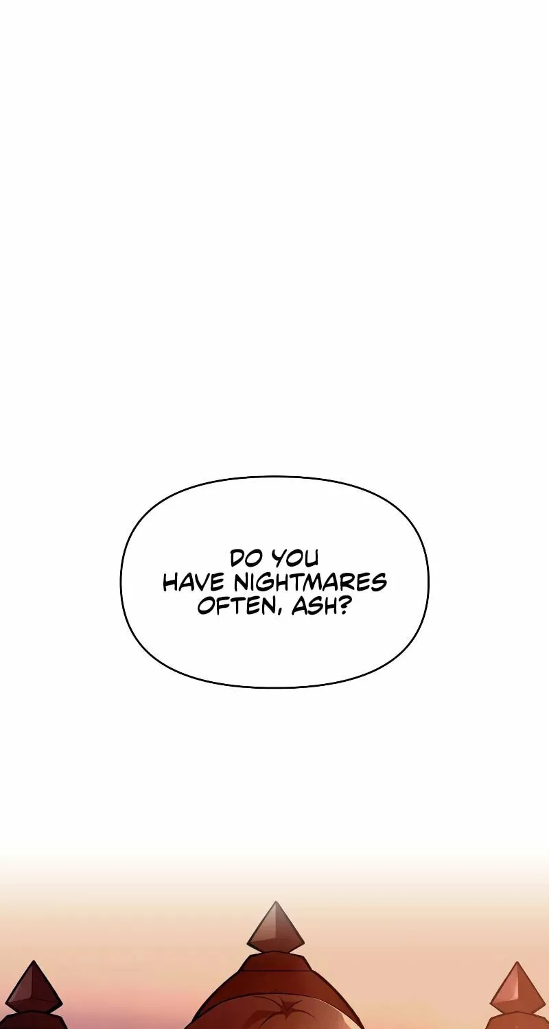 Tyrant of the Tower Defense Game Chapter 108 page 22 - 