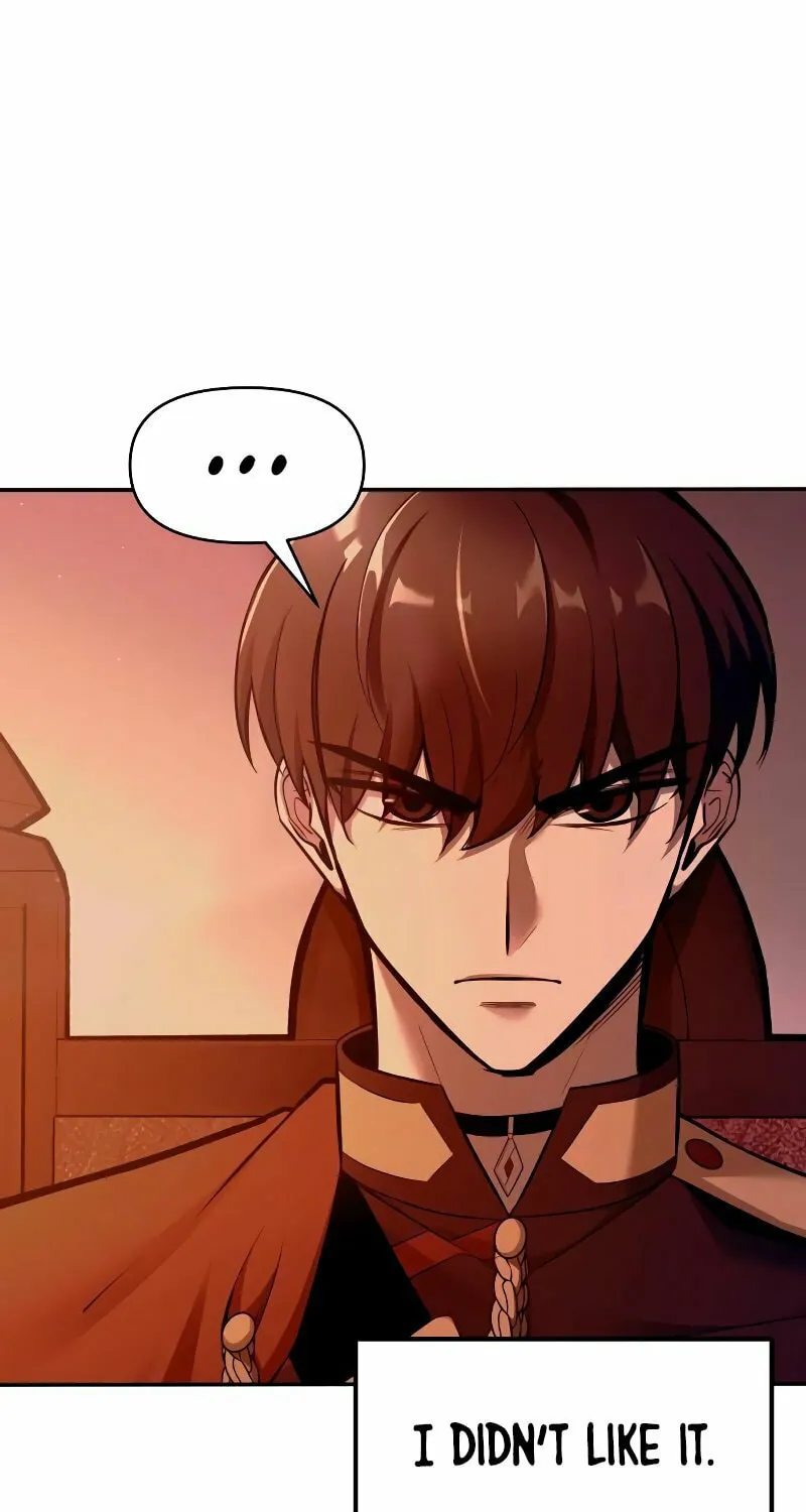 Tyrant of the Tower Defense Game Chapter 108 page 24 - 