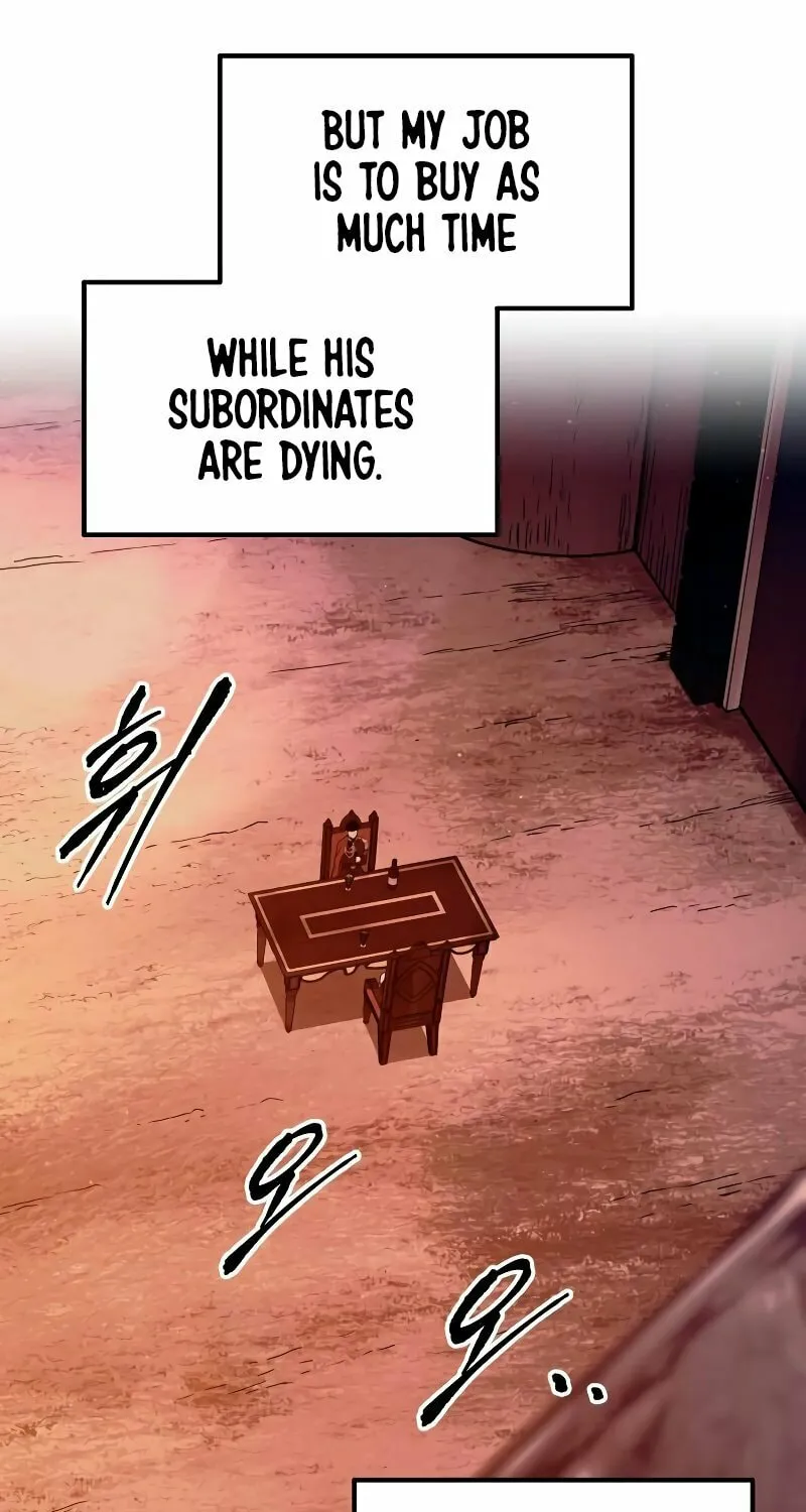 Tyrant of the Tower Defense Game Chapter 108 page 26 - 