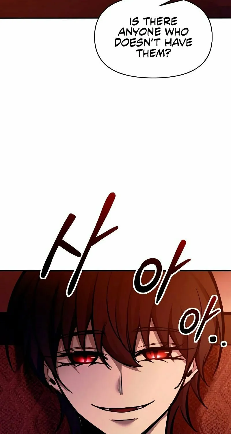 Tyrant of the Tower Defense Game Chapter 108 page 28 - 