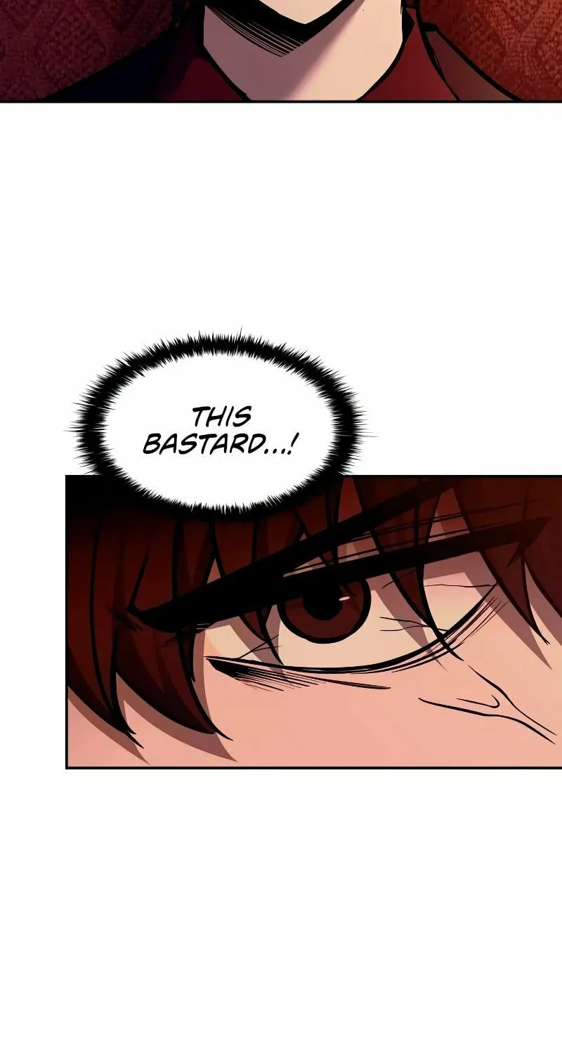 Tyrant of the Tower Defense Game Chapter 108 page 29 - 
