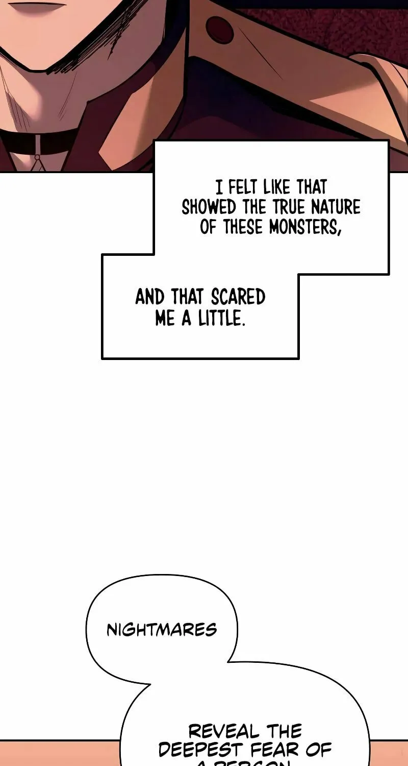 Tyrant of the Tower Defense Game Chapter 108 page 32 - 