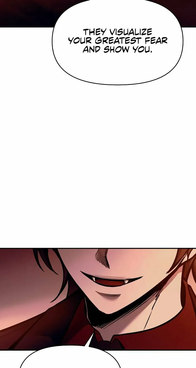Tyrant of the Tower Defense Game Chapter 108 page 34 - 