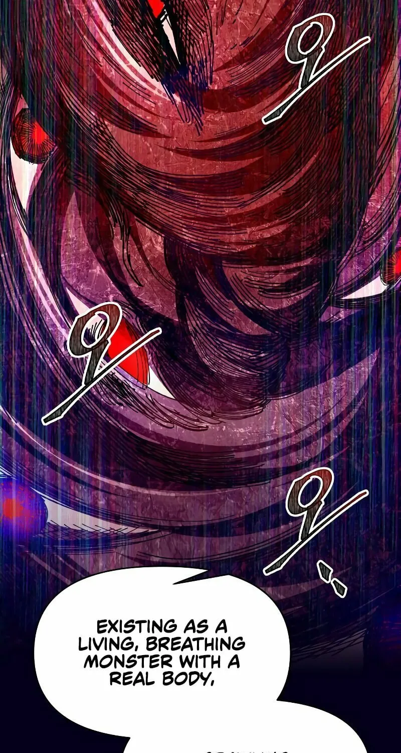 Tyrant of the Tower Defense Game Chapter 108 page 36 - 