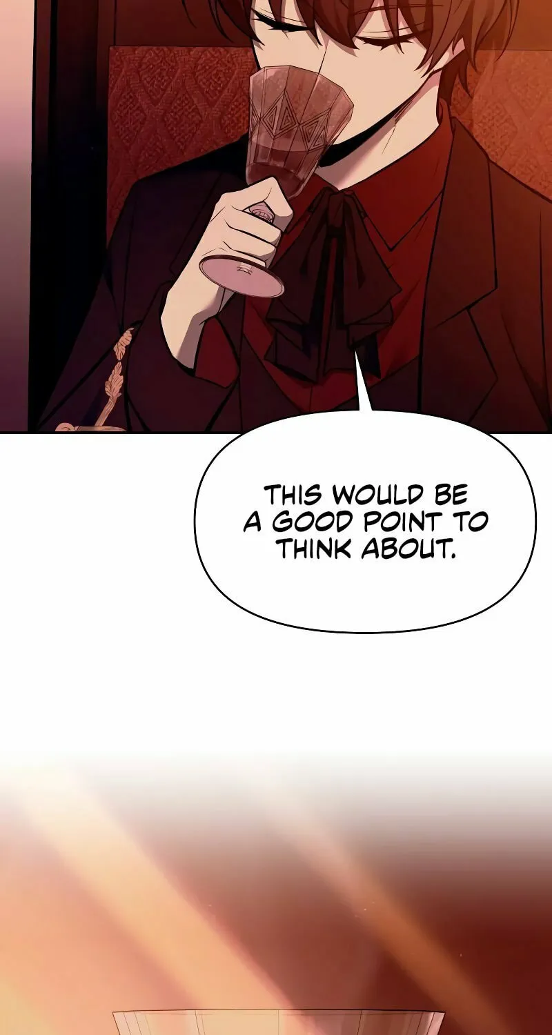 Tyrant of the Tower Defense Game Chapter 108 page 42 - 