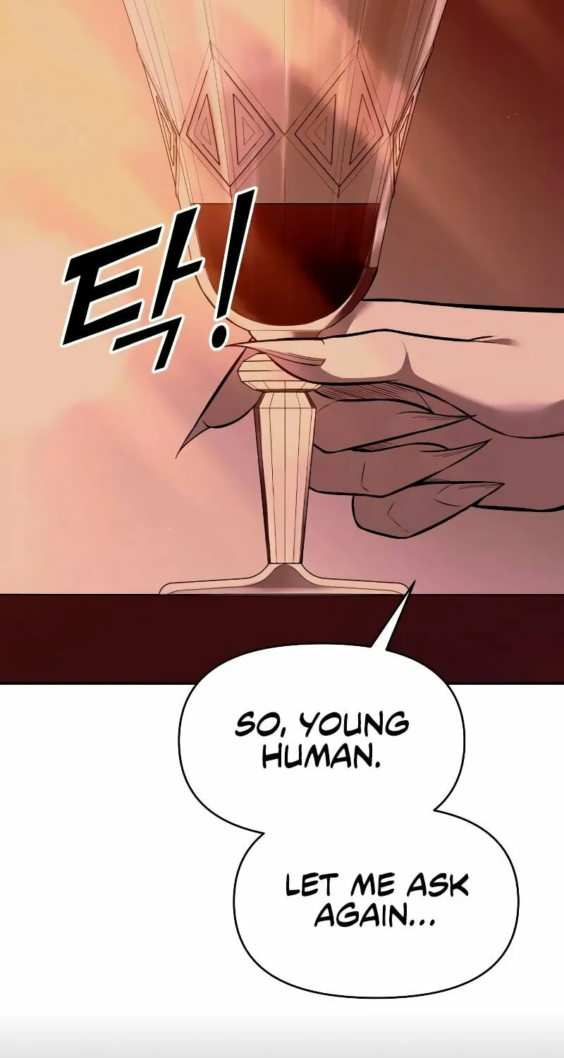Tyrant of the Tower Defense Game Chapter 108 page 43 - 