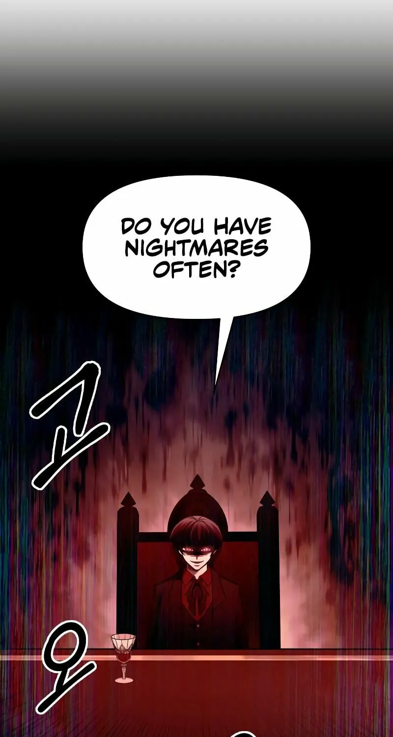 Tyrant of the Tower Defense Game Chapter 108 page 44 - 