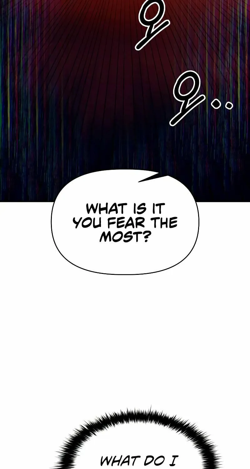 Tyrant of the Tower Defense Game Chapter 108 page 45 - 