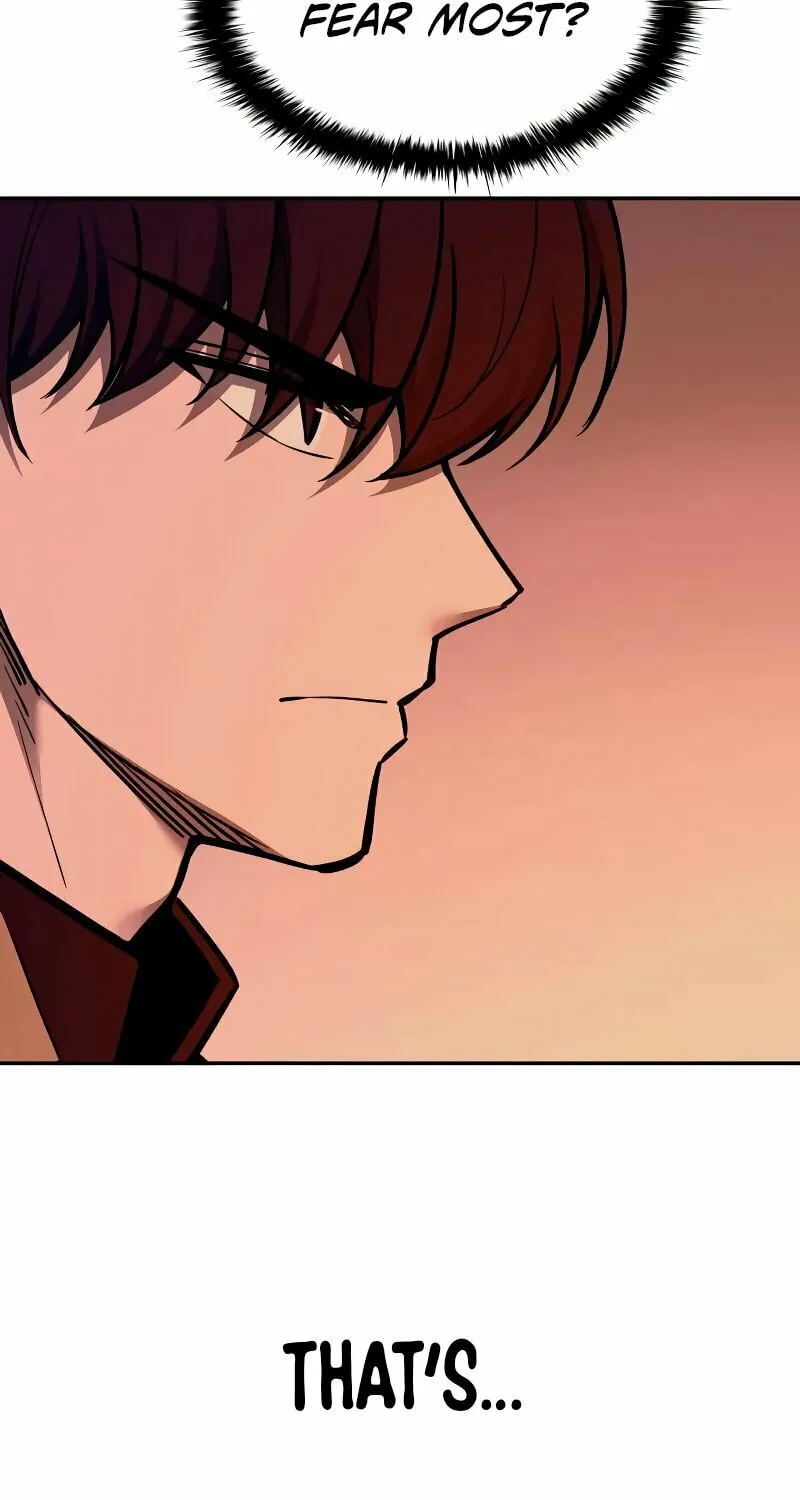 Tyrant of the Tower Defense Game Chapter 108 page 46 - 