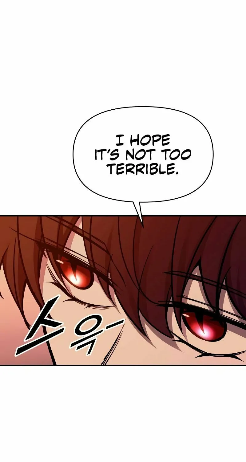 Tyrant of the Tower Defense Game Chapter 108 page 47 - 