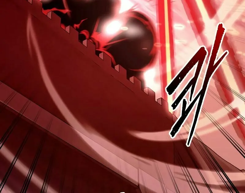 Tyrant of the Tower Defense Game Chapter 108 page 49 - 