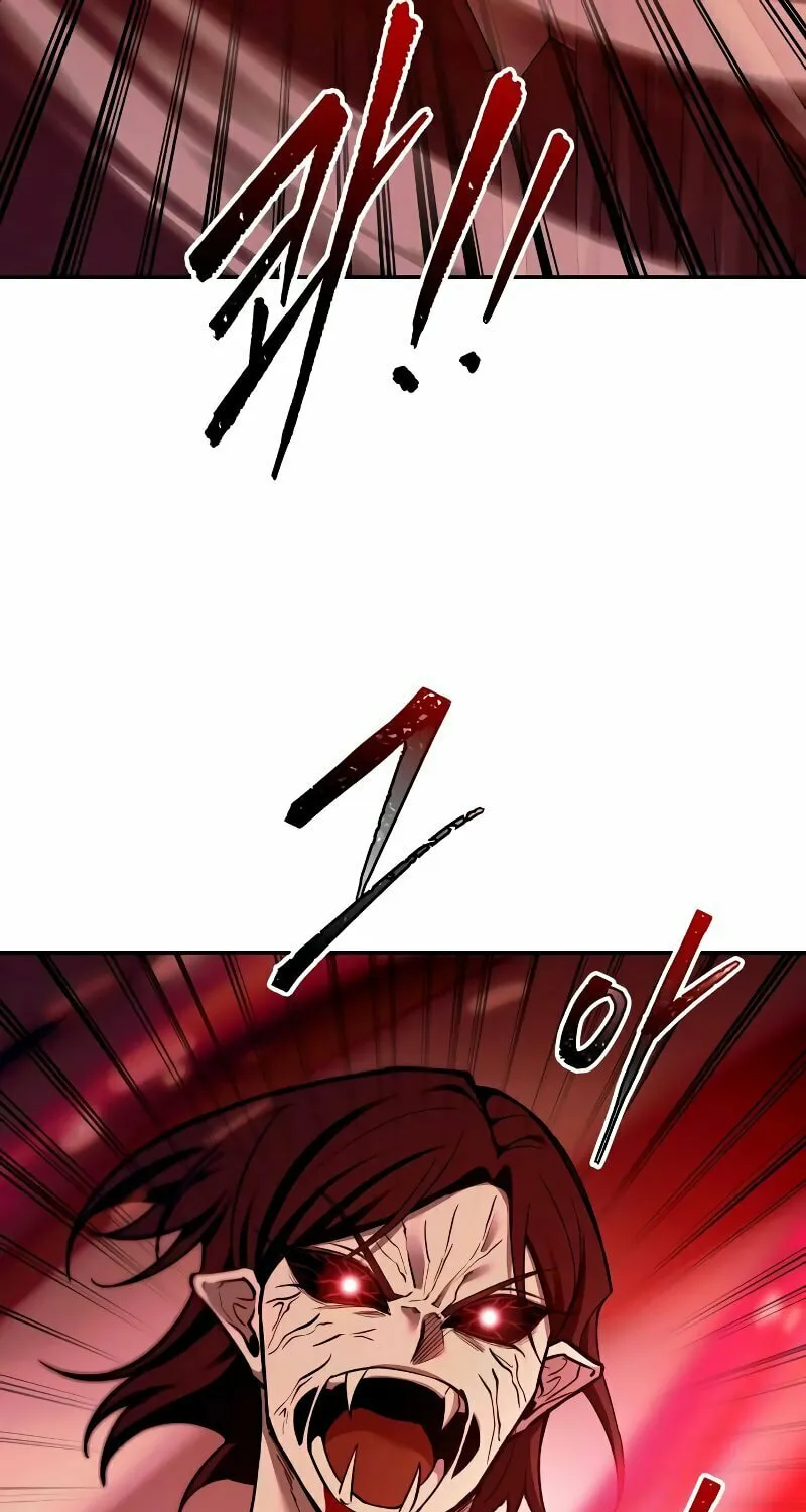 Tyrant of the Tower Defense Game Chapter 108 page 50 - 