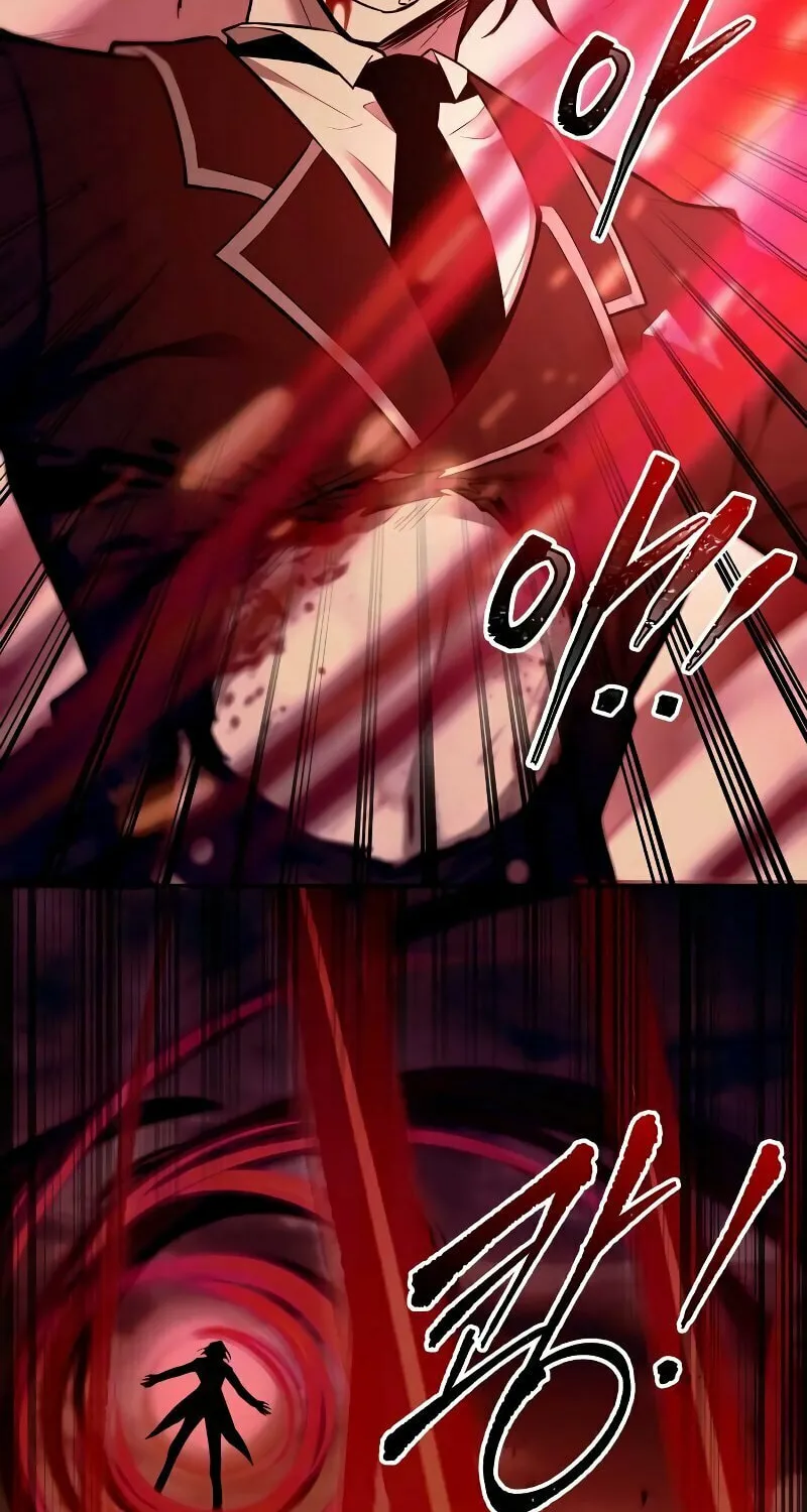 Tyrant of the Tower Defense Game Chapter 108 page 51 - 