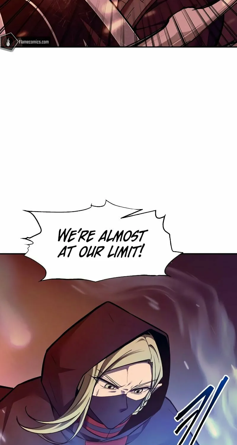 Tyrant of the Tower Defense Game Chapter 108 page 54 - 