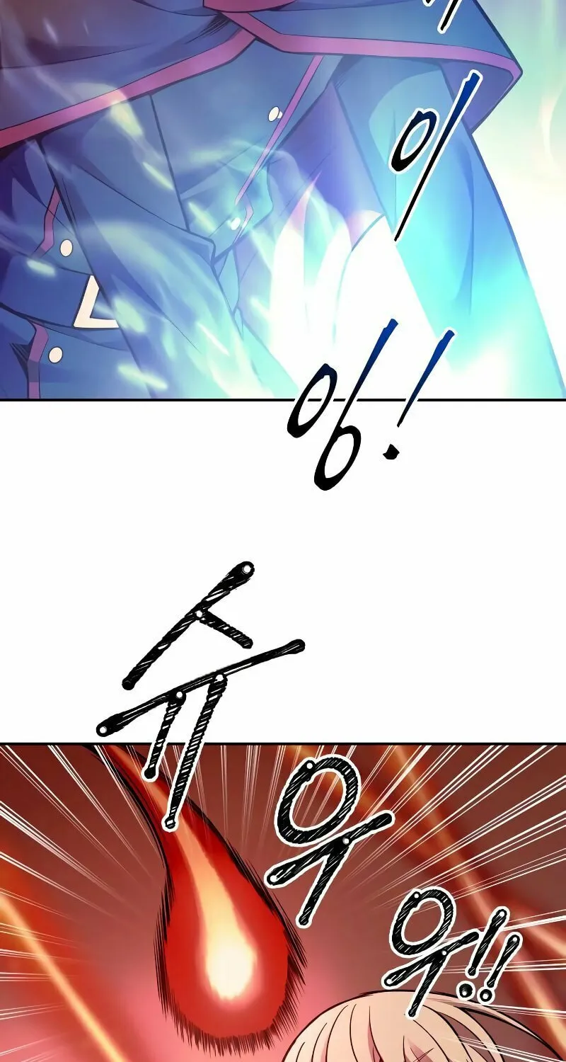 Tyrant of the Tower Defense Game Chapter 108 page 55 - 