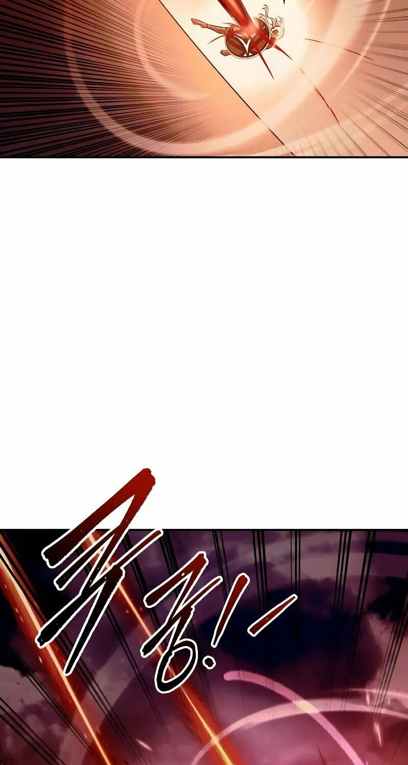 Tyrant of the Tower Defense Game Chapter 108 page 59 - 