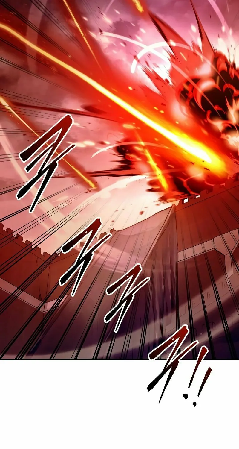 Tyrant of the Tower Defense Game Chapter 108 page 60 - 