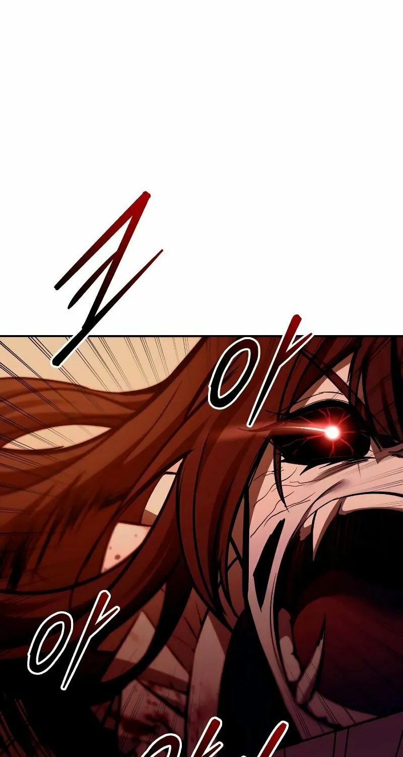 Tyrant of the Tower Defense Game Chapter 108 page 61 - 