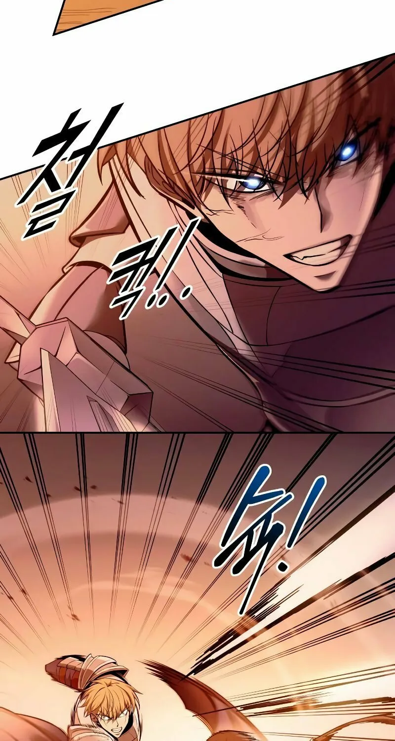 Tyrant of the Tower Defense Game Chapter 108 page 64 - 
