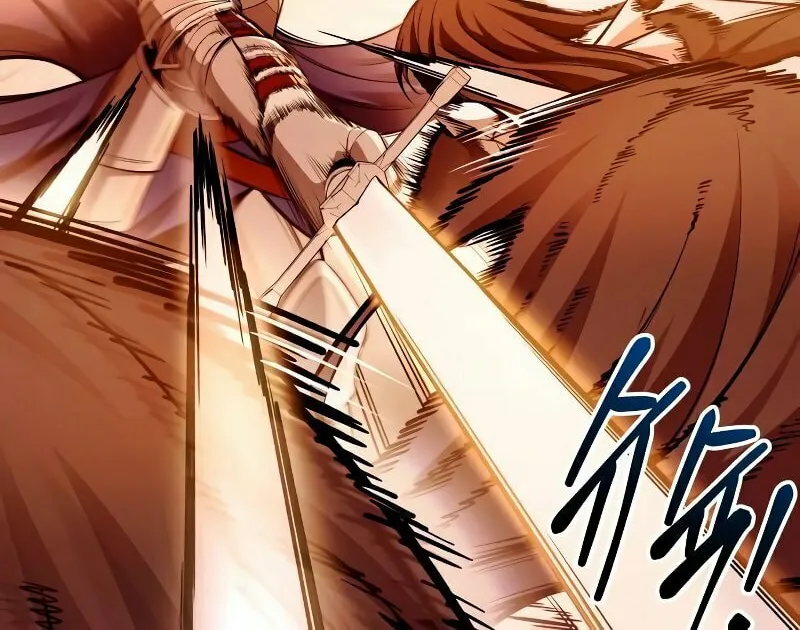 Tyrant of the Tower Defense Game Chapter 108 page 65 - 