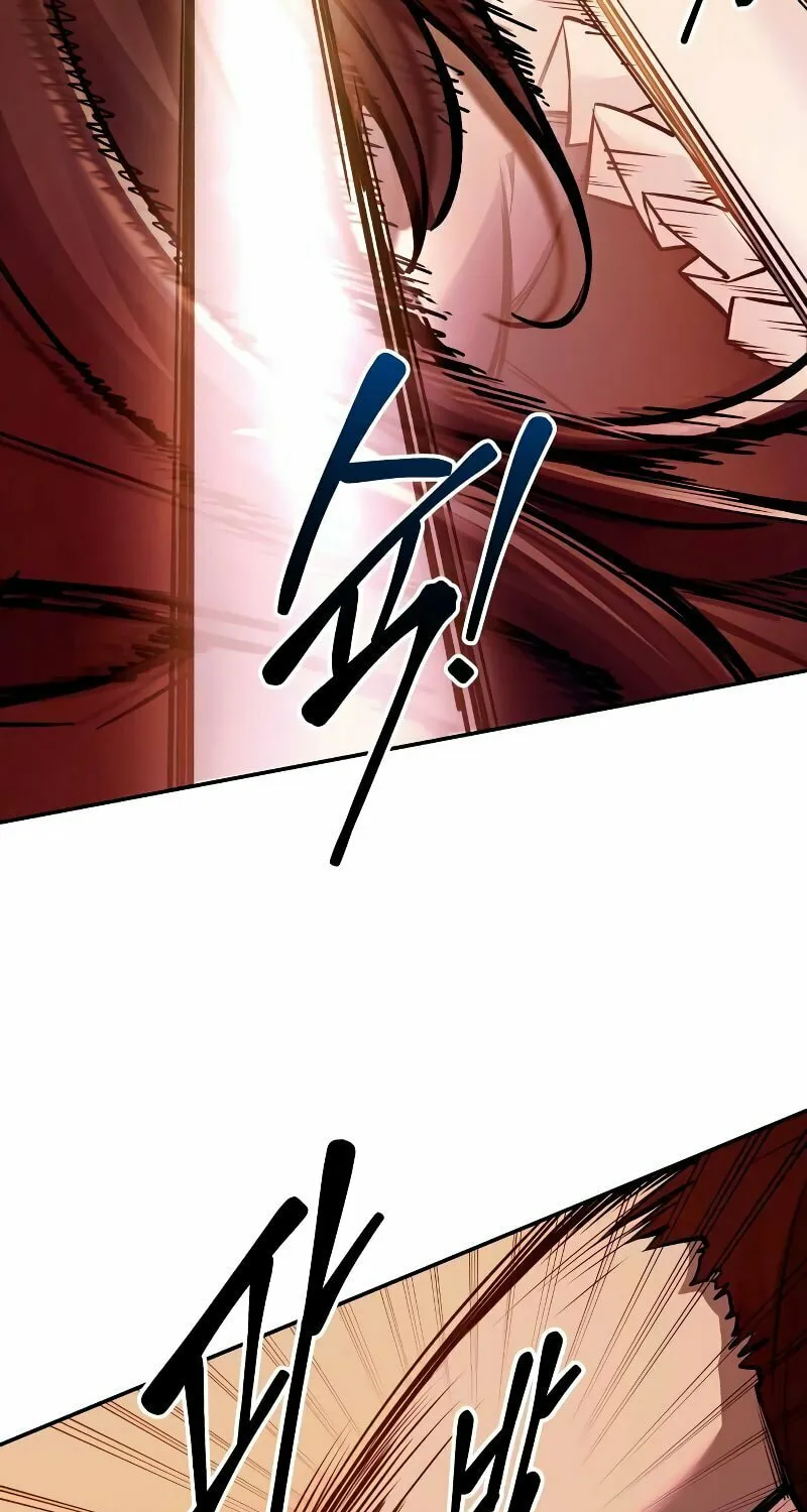 Tyrant of the Tower Defense Game Chapter 108 page 66 - 