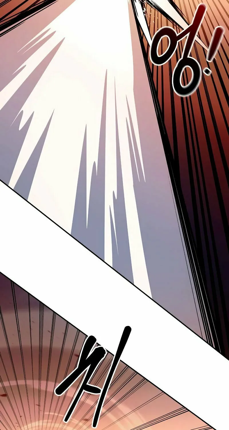 Tyrant of the Tower Defense Game Chapter 108 page 68 - 