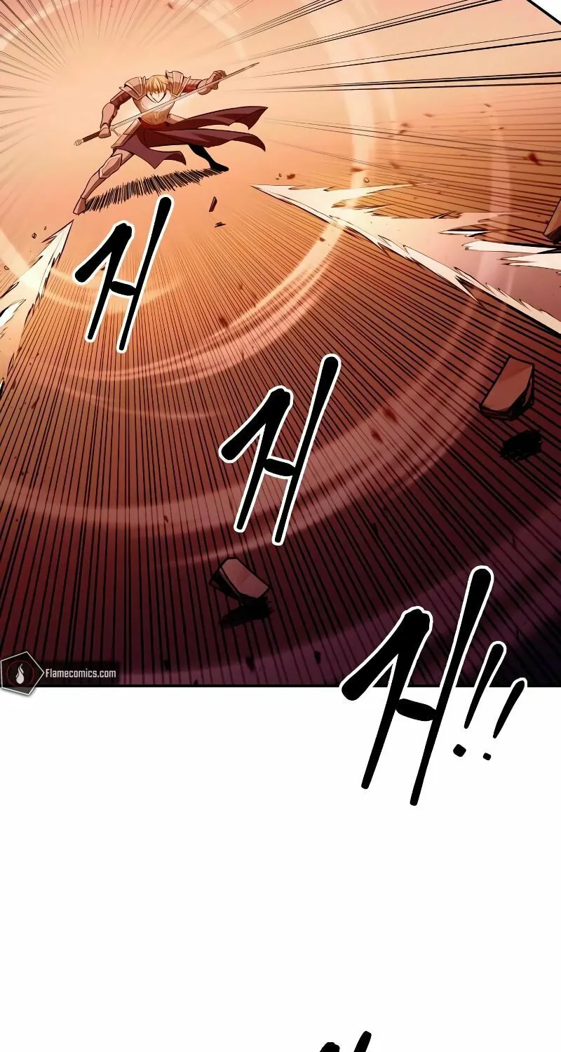 Tyrant of the Tower Defense Game Chapter 108 page 69 - 