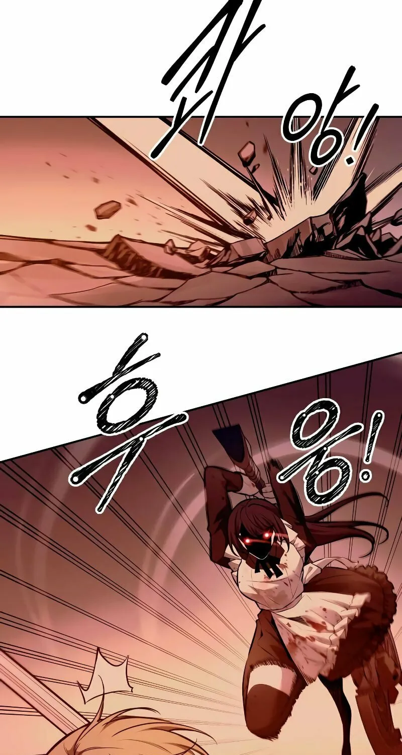 Tyrant of the Tower Defense Game Chapter 108 page 70 - 