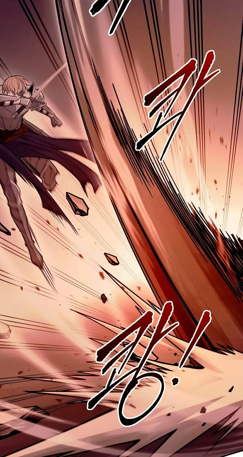 Tyrant of the Tower Defense Game Chapter 108 page 72 - 
