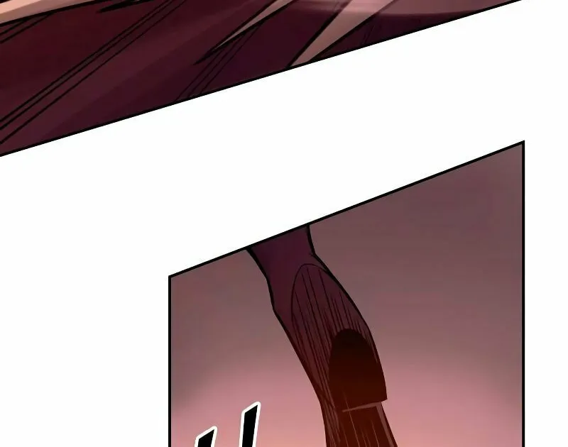 Tyrant of the Tower Defense Game Chapter 108 page 73 - 