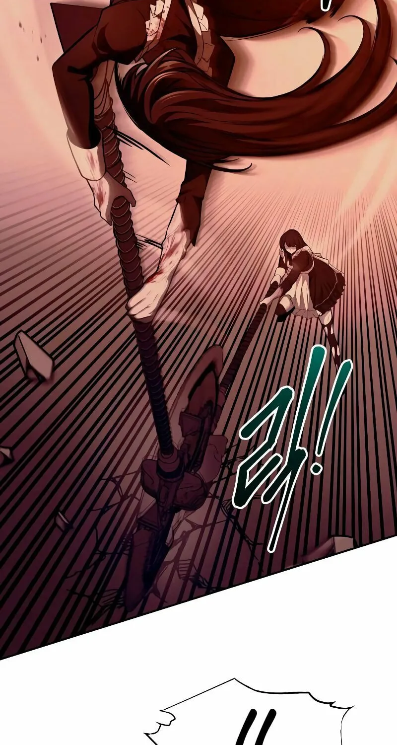 Tyrant of the Tower Defense Game Chapter 108 page 75 - 