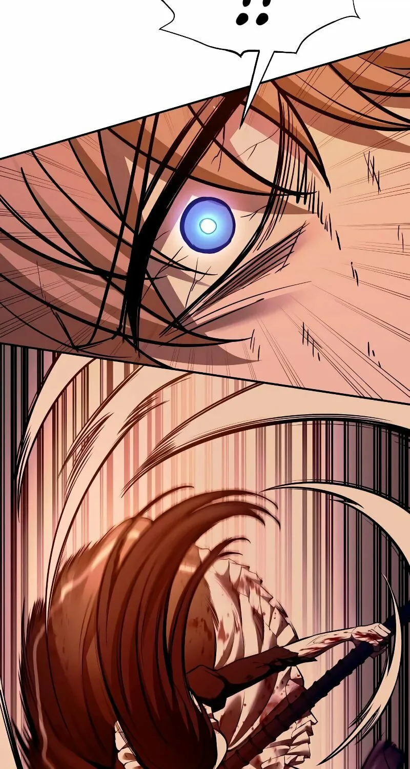 Tyrant of the Tower Defense Game Chapter 108 page 76 - 