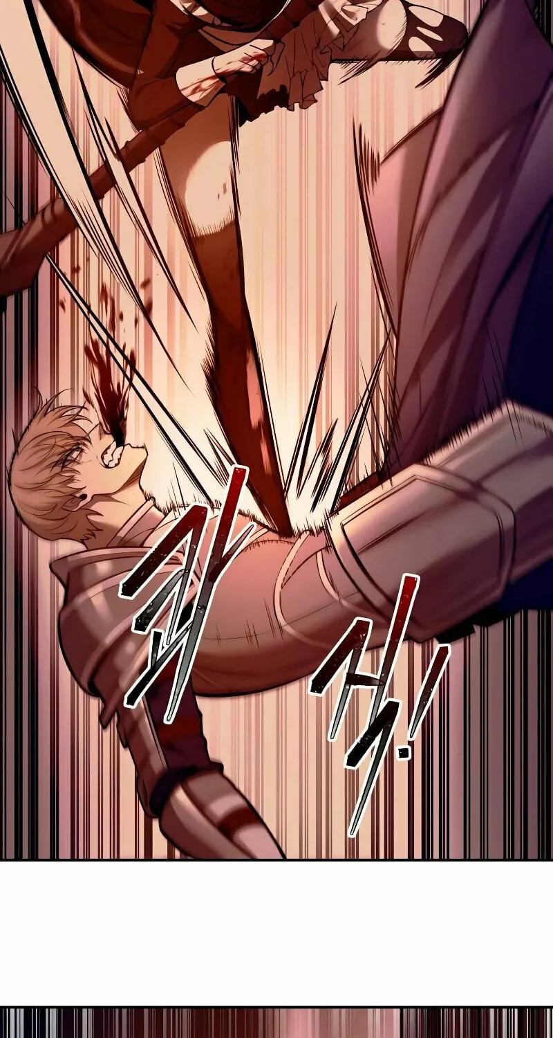 Tyrant of the Tower Defense Game Chapter 108 page 77 - 