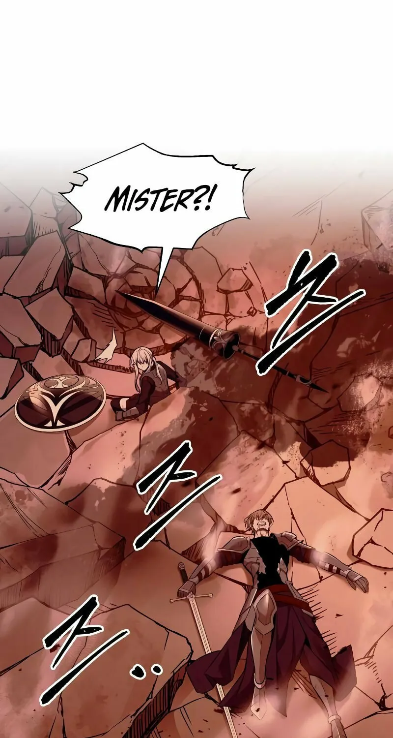 Tyrant of the Tower Defense Game Chapter 108 page 80 - 