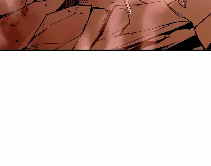 Tyrant of the Tower Defense Game Chapter 108 page 81 - 