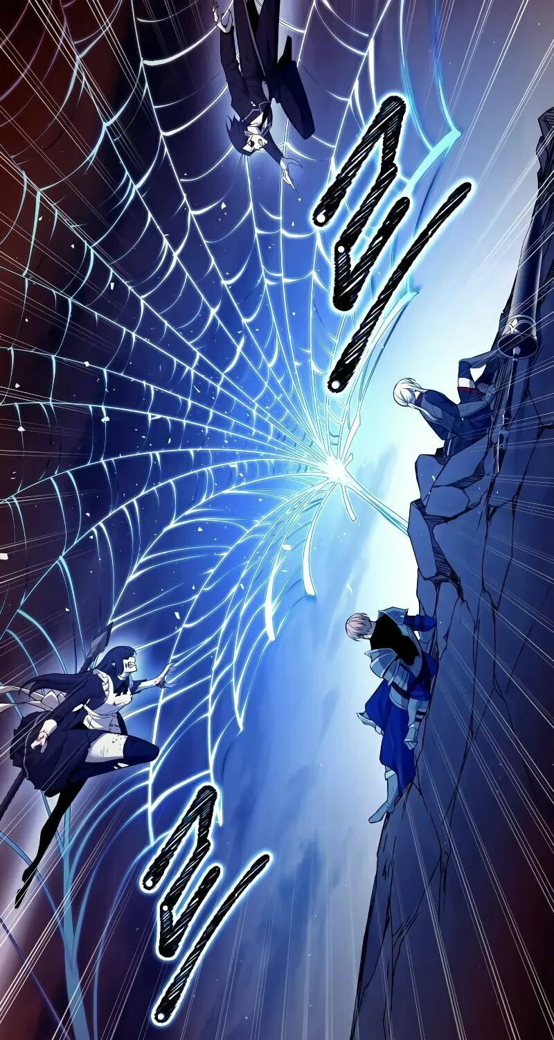 Tyrant of the Tower Defense Game Chapter 108 page 86 - 