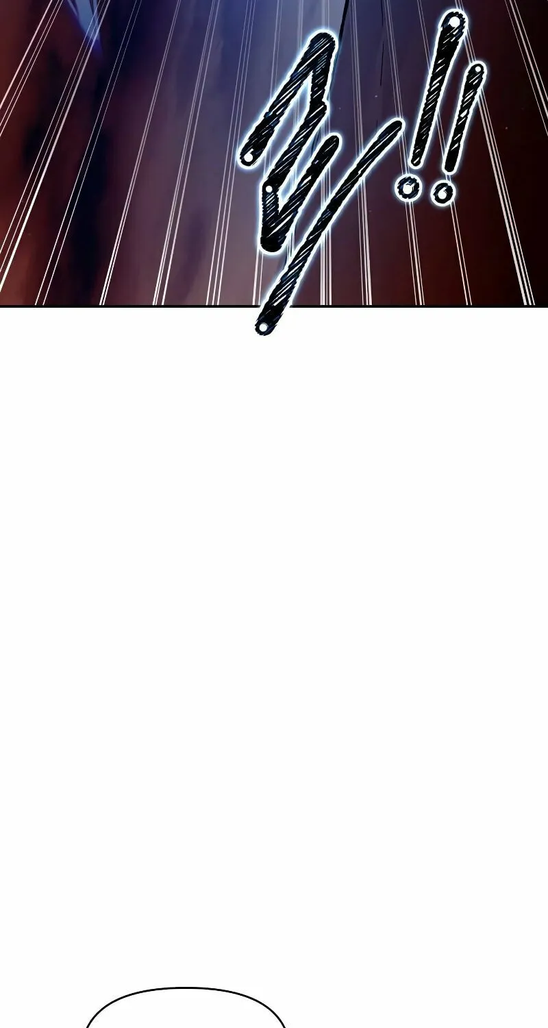 Tyrant of the Tower Defense Game Chapter 108 page 87 - 