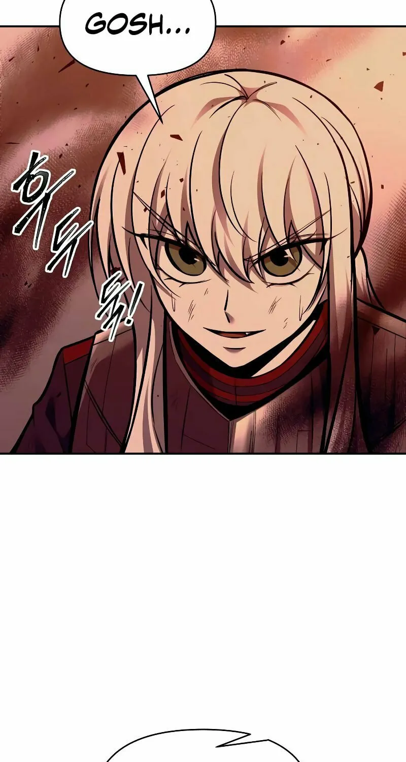 Tyrant of the Tower Defense Game Chapter 108 page 88 - 