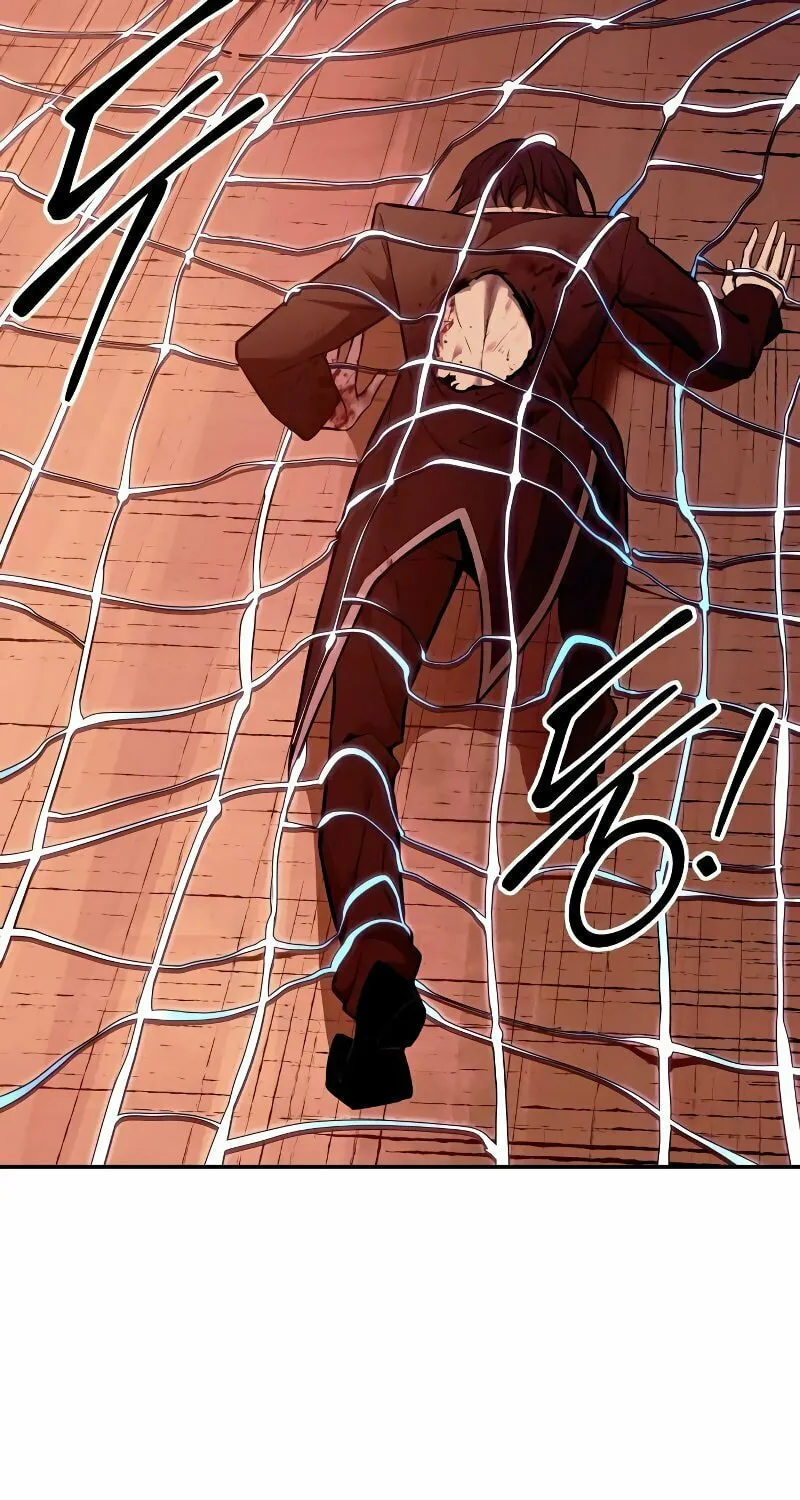 Tyrant of the Tower Defense Game Chapter 108 page 90 - 