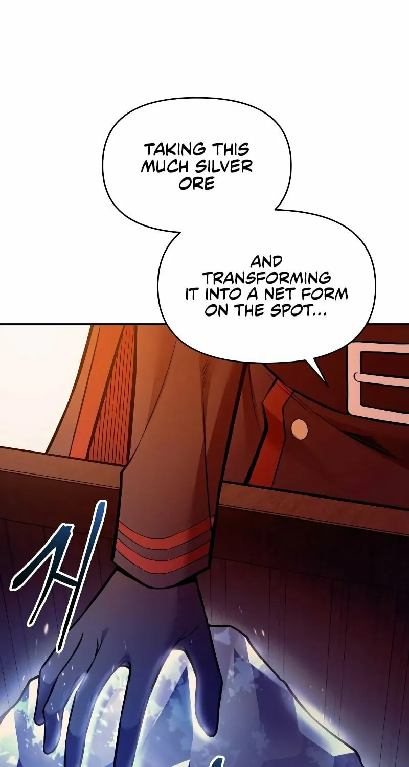 Tyrant of the Tower Defense Game Chapter 108 page 92 - 