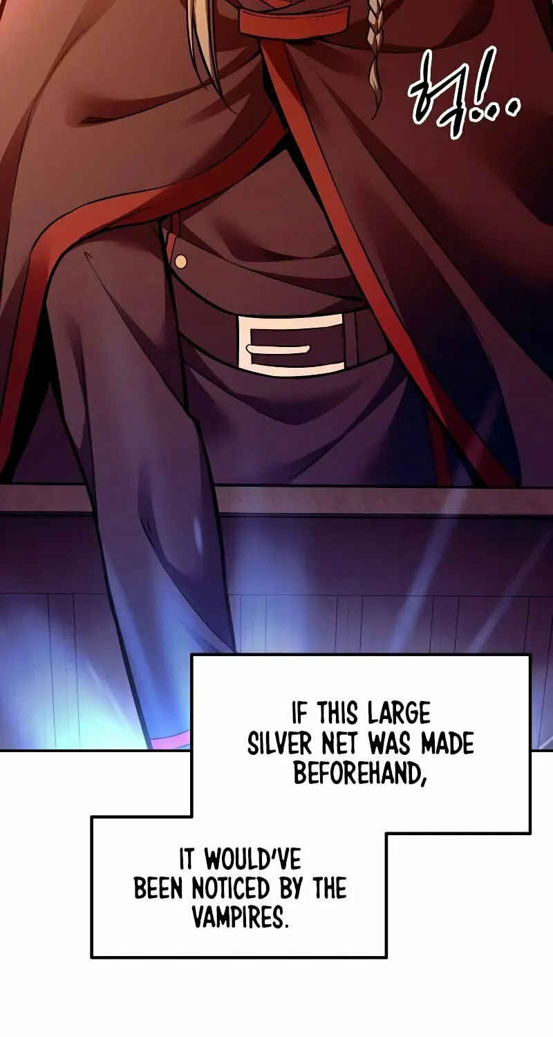 Tyrant of the Tower Defense Game Chapter 108 page 94 - 